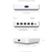 UniFi Cloud Gateway Ultra