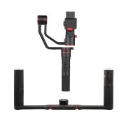 Feiyutech a2000 kétkezes gimbal