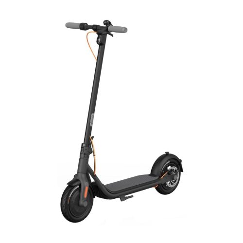 Segway Ninebot KickScooter F30S elektromos roller