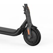 Segway Ninebot KickScooter F30S elektromos roller