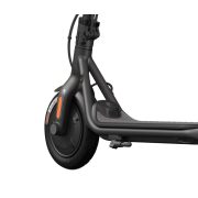 Segway Ninebot KickScooter F30S elektromos roller