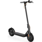 Segway Ninebot KickScooter F30S elektromos roller