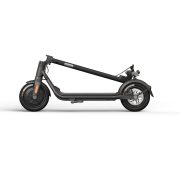 Segway Ninebot KickScooter F30S elektromos roller