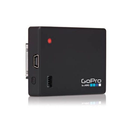 GoPro ABPAK-304 GoPro Hero3+ Battery BacPac