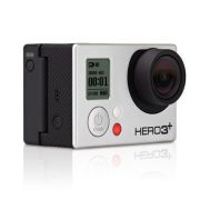 GoPro ABPAK-304 GoPro Hero3+ Battery BacPac