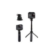 GoPro Shorty (Tripod+mini szelfi bot) (AFTTM-001)