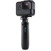 GoPro Shorty (Tripod+mini szelfi bot) (AFTTM-001)