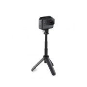 GoPro Shorty (Tripod+mini szelfi bot) (AFTTM-001)