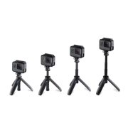 GoPro Shorty (Tripod+mini szelfi bot) (AFTTM-001)