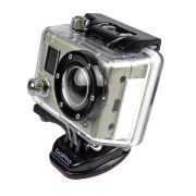 GoPro AHDAF-001 páramentesítő