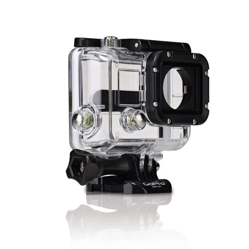 GoPro AHDRH-301 tartozék vízálló tok