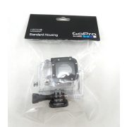 GoPro AHDRH-301 tartozék vízálló tok