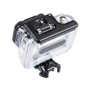 GoPro AHDRH-301 tartozék vízálló tok