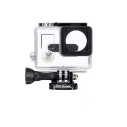   GoPro AHSRH-301 Hero3+ Standard Housing, Hero3+ vízálló tok