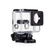 GoPro AHSRH-301 Hero3+ Standard Housing, Hero3+ vízálló tok