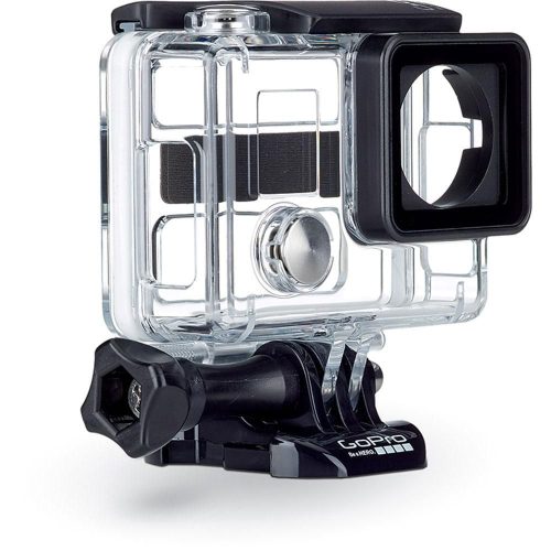 GoPro AHSSK-301 Hero3+ Skeleton Housing