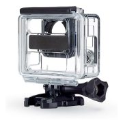 GoPro AHSSK-301 Hero3+ Skeleton Housing