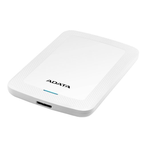 Adata AHV300-1TU31-CWH 1TB külső merevlemez