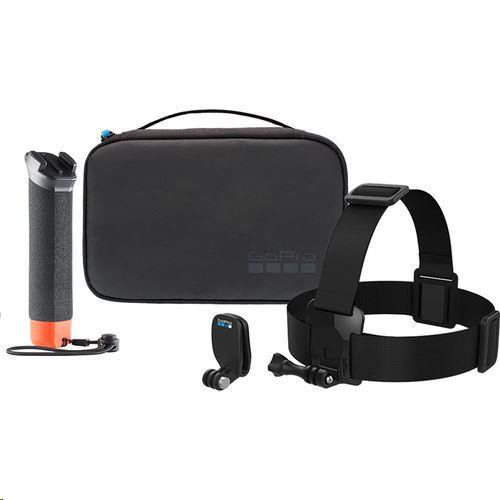 GoPro AKTES-001 Adventure Kit