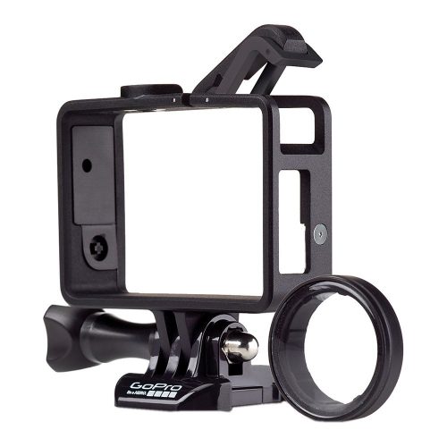 GoPro ANDFR-301 The Frame kamera keret