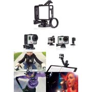 GoPro ANDFR-301 The Frame kamera keret