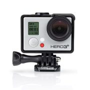 GoPro ANDFR-301 The Frame kamera keret