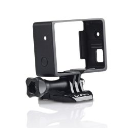 GoPro ANDMK-301 Hero3 Frame Mount rögzítő keret