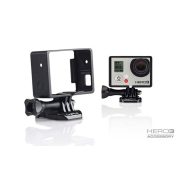 GoPro ANDMK-301 Hero3 Frame Mount rögzítő keret