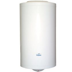 Hajdu AQ ECO80ErP villanybojler