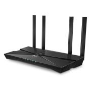 TP-Link Archer AX1800 Dual Band wifi 6 gigabit router