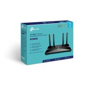 TP-Link Archer AX1800 Dual Band wifi 6 gigabit router