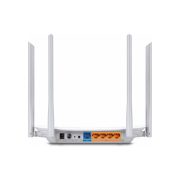 TP-Link Archer C50 AC1200 wifi router