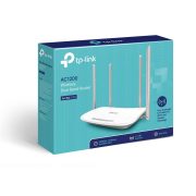 TP-Link Archer C50 AC1200 wifi router