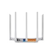 TP-Link Archer C60 AC1350 Dual Band wifi router