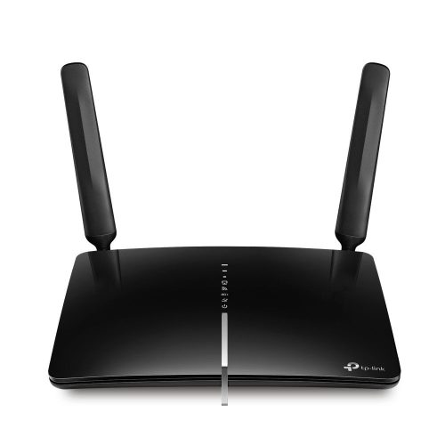 TP-Link MR600 4G+ AC1200 dual band gigabit router