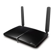 TP-Link MR600 4G+ AC1200 dual band gigabit router