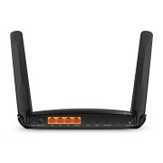 TP-Link MR600 4G+ AC1200 dual band gigabit router