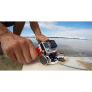 GoPro ATSWR-301 The Tool szárnyas csavar kulcs