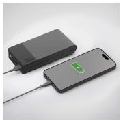 GP 20.000mAh USB-C PD PowerBank, 3 port