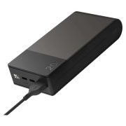 GP 20.000mAh USB-C PD PowerBank, 3 port