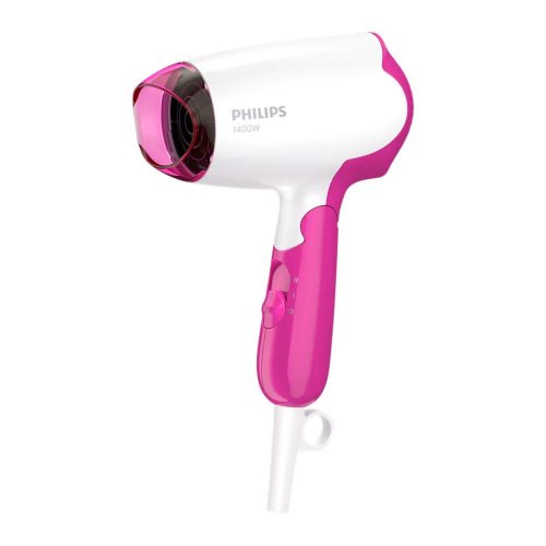 Philips BHD003/00 SalonDry Compact hajszárító