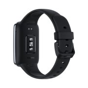 Xiaomi Smart Band 7 Pro GL aktivitásmérő, fekete