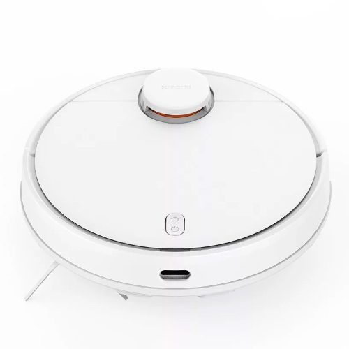 Xiaomi Robot Vacuum S10 okos robotporszívó