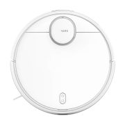 Xiaomi Robot Vacuum S10 okos robotporszívó