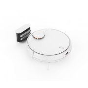 Xiaomi Robot Vacuum S10 okos robotporszívó