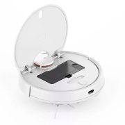 Xiaomi Robot Vacuum S10 okos robotporszívó