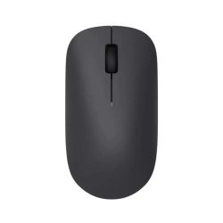 Xiaomi Wireless Mouse Lite vezeték nélküli egér