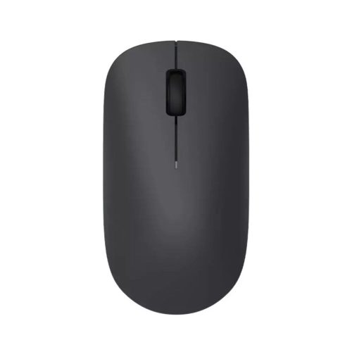 Xiaomi Wireless Mouse Lite vezeték nélküli egér