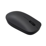 Xiaomi Wireless Mouse Lite vezeték nélküli egér