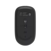 Xiaomi Wireless Mouse Lite vezeték nélküli egér